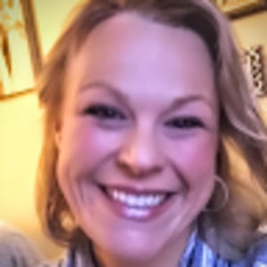 Meet your Posher, Shaunamarie